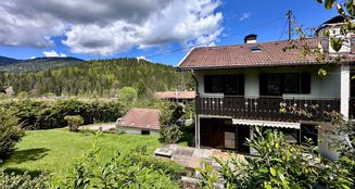 von_poll_real_estate_property_25083004_image_2