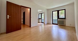 von_poll_real_estate_property_25083004_image_13
