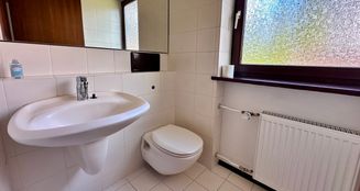 von_poll_real_estate_property_25083004_image_6