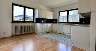 von_poll_real_estate_property_25083004_image_4