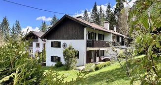 von_poll_real_estate_property_25083004_image_0