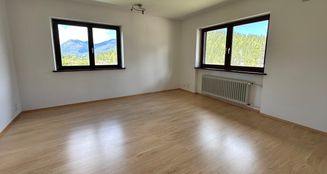 von_poll_real_estate_property_25083004_image_11