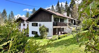 von_poll_real_estate_property_25083004_image_1