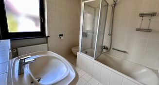 von_poll_real_estate_property_25083004_image_10