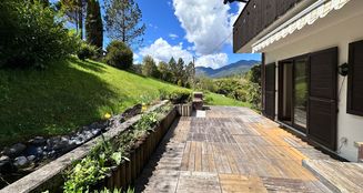 von_poll_real_estate_property_25083004_image_9