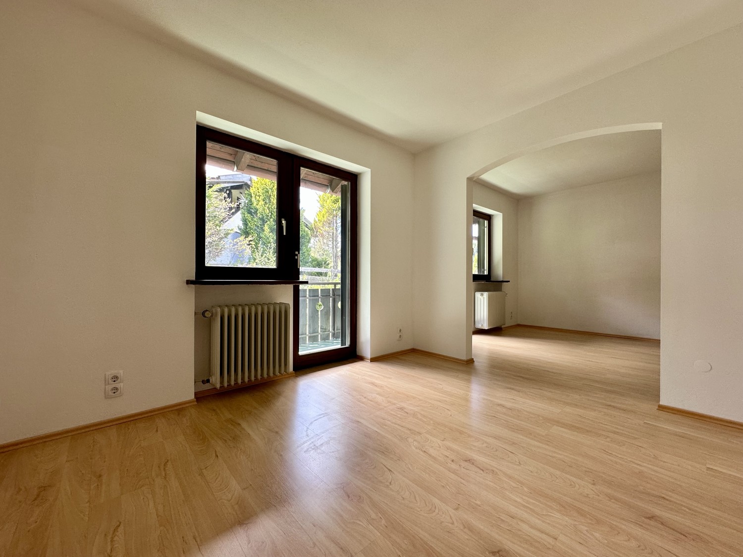 Zimmer DG