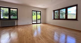 von_poll_real_estate_property_25083004_image_7