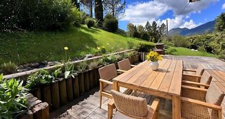 von_poll_real_estate_property_25083004_image_0