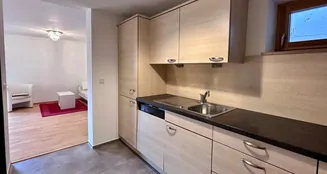 von_poll_real_estate_property_25083009_image_18