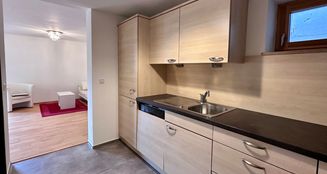 von_poll_real_estate_property_25083009_image_16