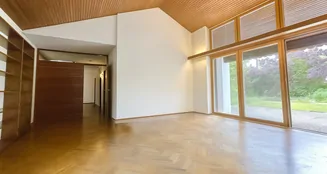 von_poll_real_estate_property_25083009_image_8