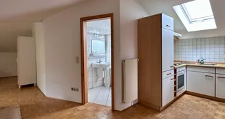 von_poll_real_estate_property_25083009_image_20