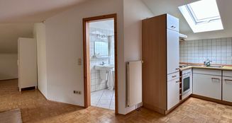von_poll_real_estate_property_25083009_image_18