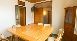von_poll_real_estate_property_25083009_image_5