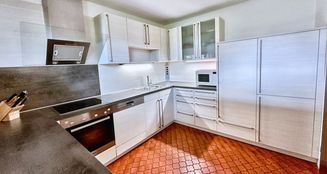 von_poll_real_estate_property_25083009_image_4