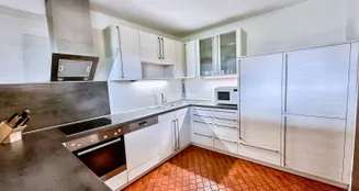 von_poll_real_estate_property_25083009_image_9