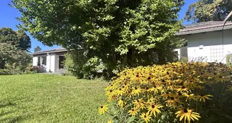 von_poll_real_estate_property_25083009_image_6