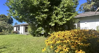 von_poll_real_estate_property_25083009_image_8