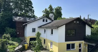 von_poll_real_estate_property_25083009_image_0