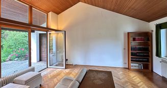 von_poll_real_estate_property_25083009_image_6