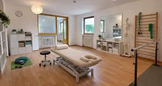 von_poll_real_estate_property_25083009_image_3