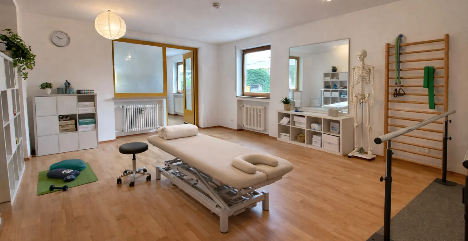 Nutzungsbeispiel ELW (KI)