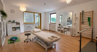 von_poll_real_estate_property_25083009_image_3