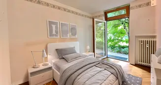 von_poll_real_estate_property_25083009_image_12