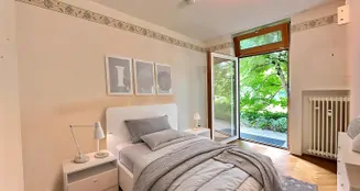 von_poll_real_estate_property_25083009_image_15