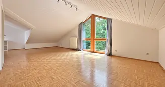 von_poll_real_estate_property_25083009_image_4