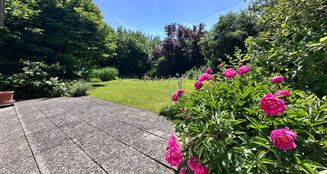 von_poll_real_estate_property_25083009_image_13