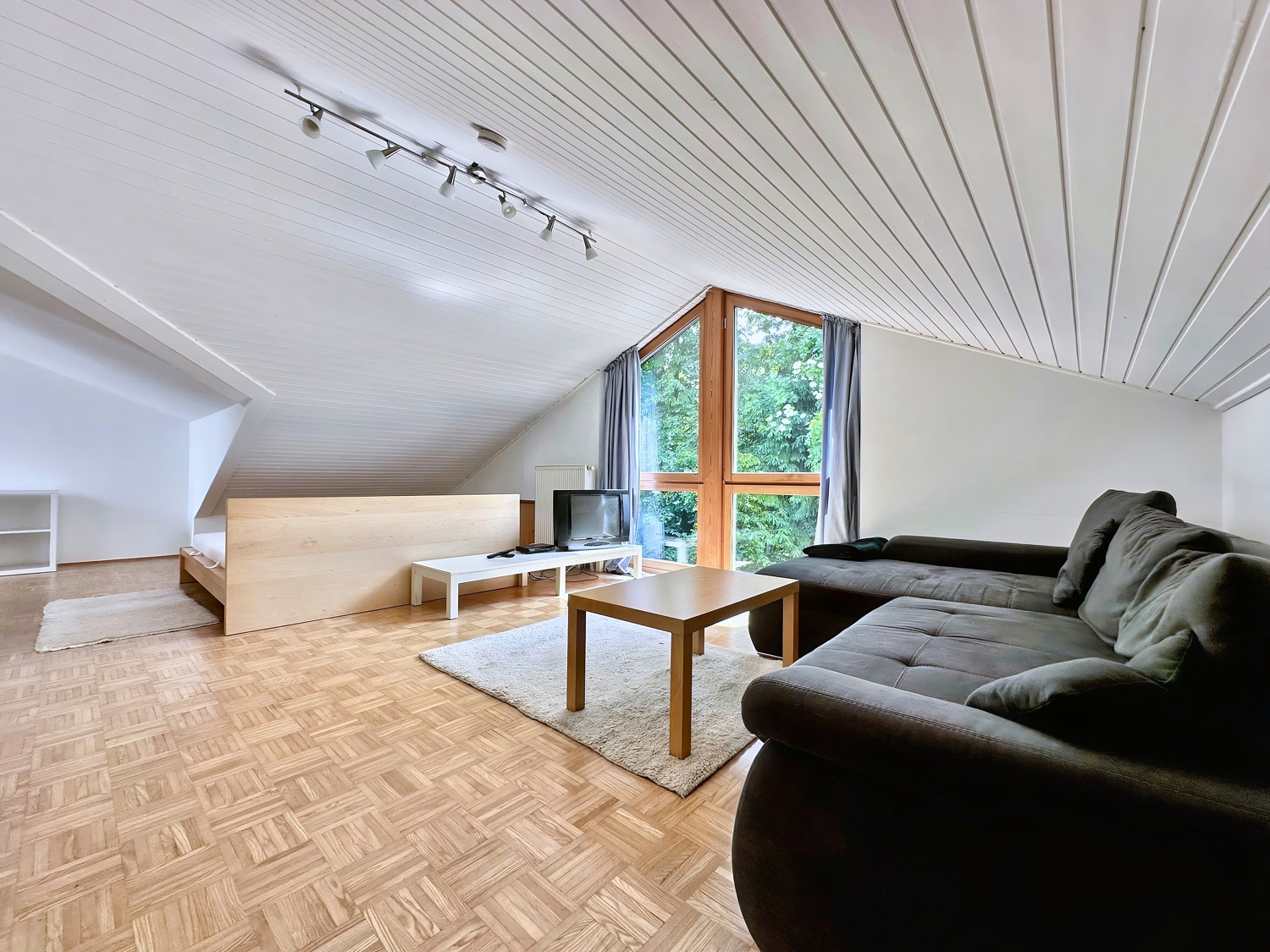 Dachstudio