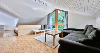 von_poll_real_estate_property_25083009_image_20