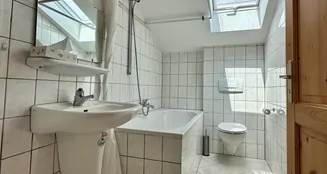 von_poll_real_estate_property_25083009_image_21