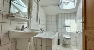 von_poll_real_estate_property_25083009_image_19