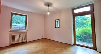 von_poll_real_estate_property_25083009_image_14