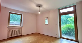 von_poll_real_estate_property_25083009_image_14