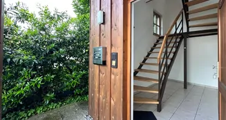 von_poll_real_estate_property_25083009_image_19