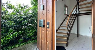 von_poll_real_estate_property_25083009_image_17
