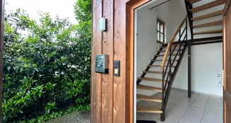 von_poll_real_estate_property_25083009_image_19