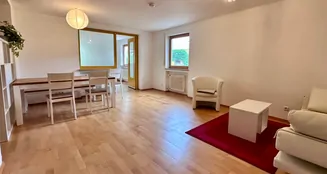 von_poll_real_estate_property_25083009_image_17