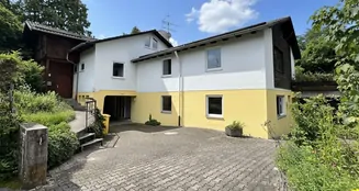 von_poll_real_estate_property_25083009_image_2