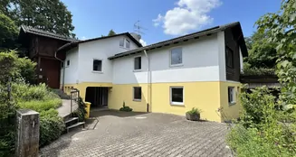 von_poll_real_estate_property_25083009_image_2