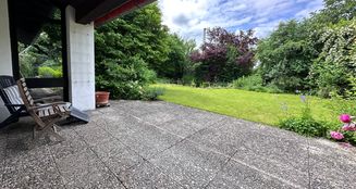 von_poll_real_estate_property_25083009_image_14