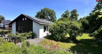 von_poll_real_estate_property_25083009_image_2