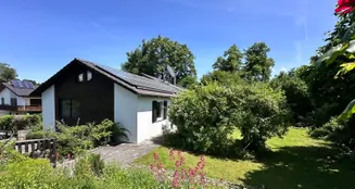 von_poll_real_estate_property_25083009_image_7