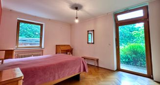 von_poll_real_estate_property_25083009_image_9