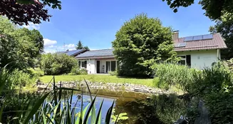 von_poll_real_estate_property_25083009_image_5