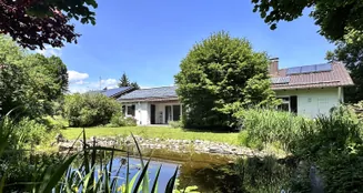 von_poll_real_estate_property_25083009_image_6