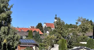 von_poll_real_estate_property_25083009_image_9